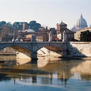 2* Bed and Breakfast Navona Luxury