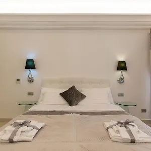 2* B&B 산 피에트로 그랜드 스위트