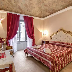 2* Οικονομικό ξενοδοχείο La Reggia Dei Principi
