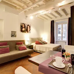Orso Luxury Rzym